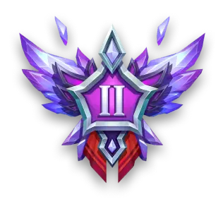 Dragon Money аметист